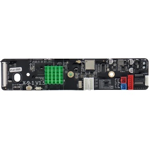 QIDI Tech Ap платка - q2 (674519882787)