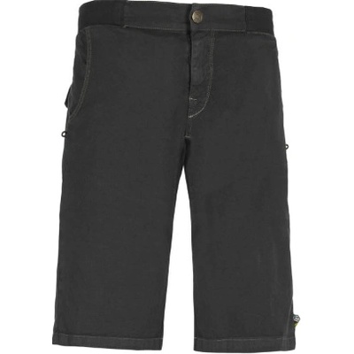 Pánské kraťasy E9 Kroc Flax