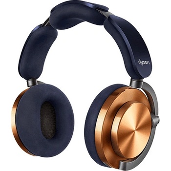 Dyson Ontrac WP02 DS-759558-01