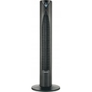 Blaupunkt AFT601
