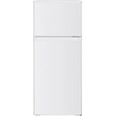 Image 1 of MPM MPM-125-CZ08-E