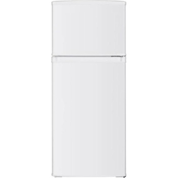 Image 1 of MPM MPM-125-CZ08-E