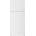 MPM MPM-125-CZ08-E