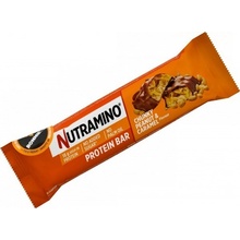 Nutramino Protein Bar 55 g