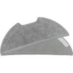 EUREKA RVC EUREKA E10S (NER E10S) Mopping Pads x 2 PCS (E10S-MPX2)