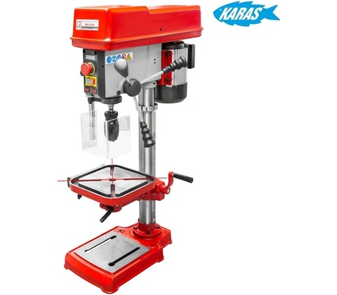 Holzmann SB162VN
