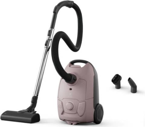 Electrolux EB51C1WP