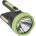 EMOS LED акумулаторен фенер 3, 7V 210 lm 1800mAh (EMS1198)