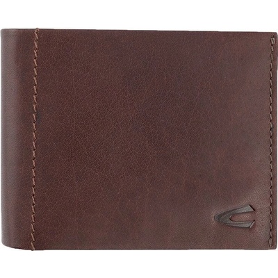 Camel active Niagara 253-704-29