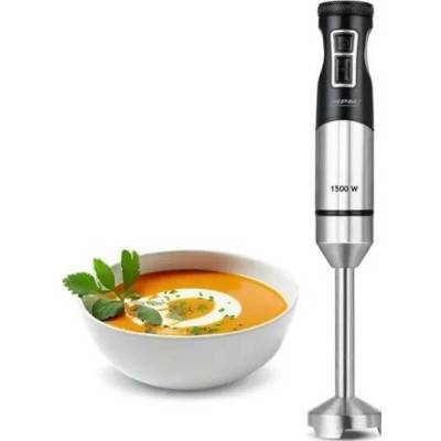 MPM MBL-33M