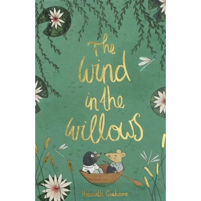 Wind in the Willows | Grahame, K