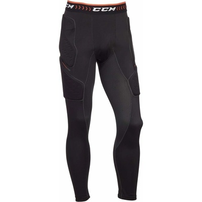 CCM Referee Padded Base SR