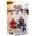 PMI Колекционерска фигурка Naruto Shippuden S1 - 2 броя, множество