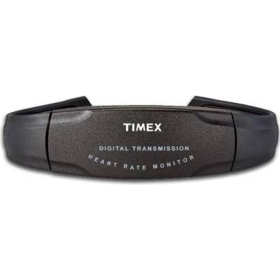 Timex s popruhem