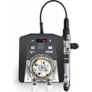 ASEKO PP60 pH