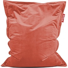 Fatboy sedací pytel original slim rhubarb