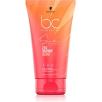 Schwarzkopf BC Bonacure Sun Protect 2-IN-1 Treatment интензивна грижа За коса 150ml