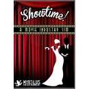 Showtime!