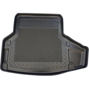 Стелка за багажник за Lexus IS XE20 (2005-2013) Sedan not for hybrid