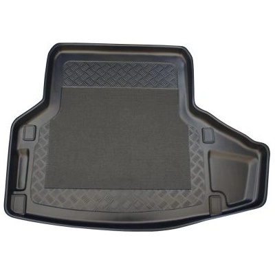 Стелка за багажник за Lexus IS XE20 (2005-2013) Sedan not for hybrid