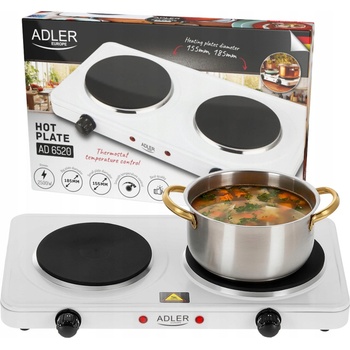 Adler AD6520