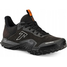 Tecnica Magma 2 0 Gtx Ms produkt 001 dark piedra true lava