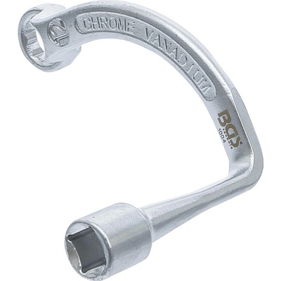 BGS technic Speciální klíč 12 mm x 3/8