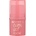 Essence Blush Baby Got Руж кремообразен 5, 5gr