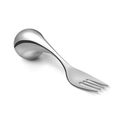 Sahm Integral vidlička rukojeť koule 100020705