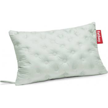 Fatboy Vyhřívaný polštář hotspot lungo mlha