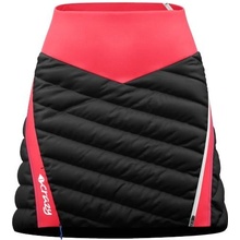 Crazy Idea sukňa Skirt Channel lambada