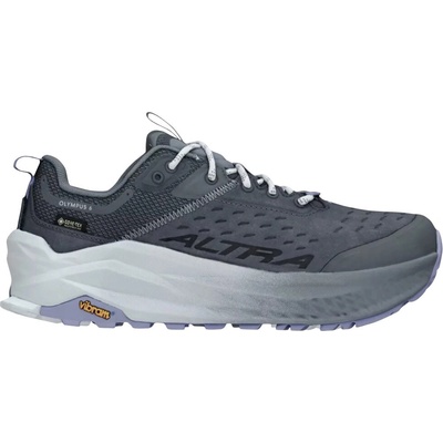 Altra Olympus 6 Hike Low GTX Dark Blue