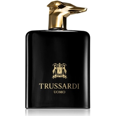 TrussarDi Donna Levriero Collection parfémovaná voda Intense dámská 100 ml tester