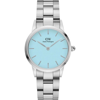 Daniel Wellington DW00100540