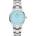 Daniel Wellington DW00100540