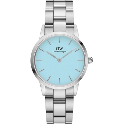Daniel Wellington DW00100540