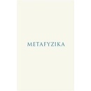 Metafyzika