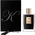 By Kilian Парфюмна вода Straight to Heaven, 50 ml + Кутия