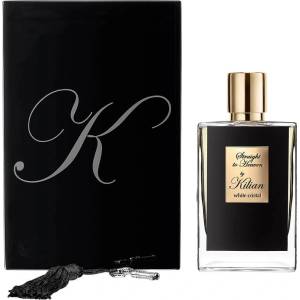 By Kilian Парфюмна вода Straight to Heaven, 50 ml + Кутия
