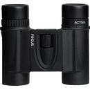 Focus Activa 8x21