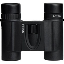 Focus Activa 8x21