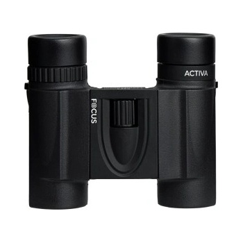 Focus Activa 8x21