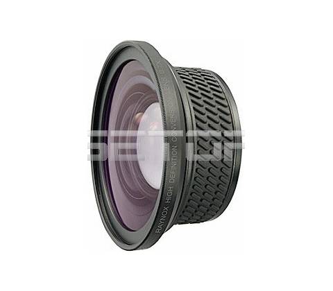 Raynox HD-7000