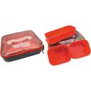 Mistrall Eva Sada krabiček