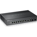 ZYXEL GS2220-10