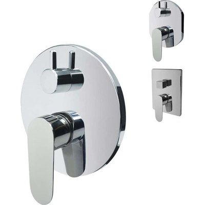 Mereo Viana CBE60157B