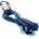 Solight (PF36)