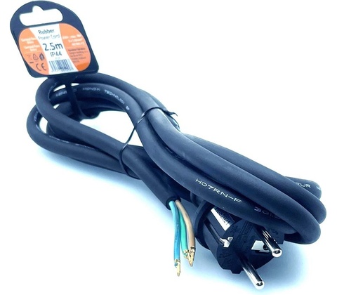 Solight (PF36)