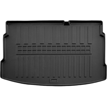 Image 1 of UMBRELLA Стелка за багажник nissan qashkai (2007-2014) (106093)