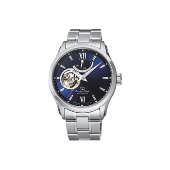 Orient AT0001L